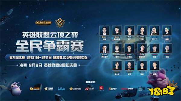 是決勝之道