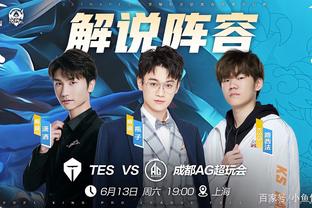 情的宣泄