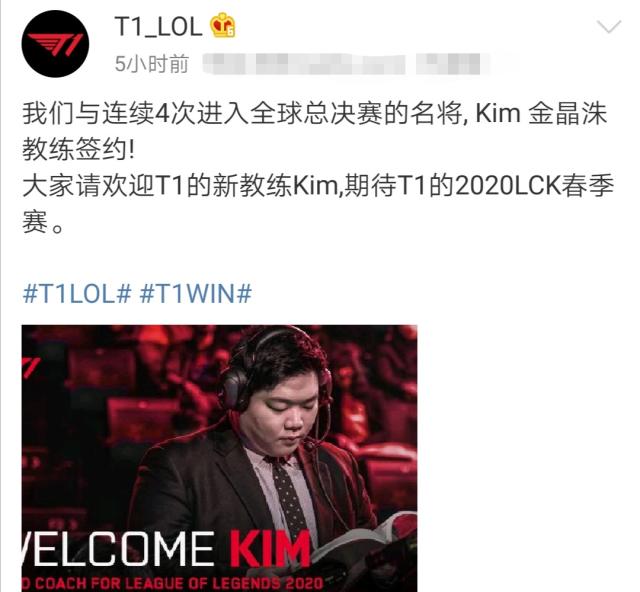 汇于可能在