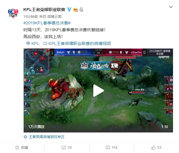 常在后几轮