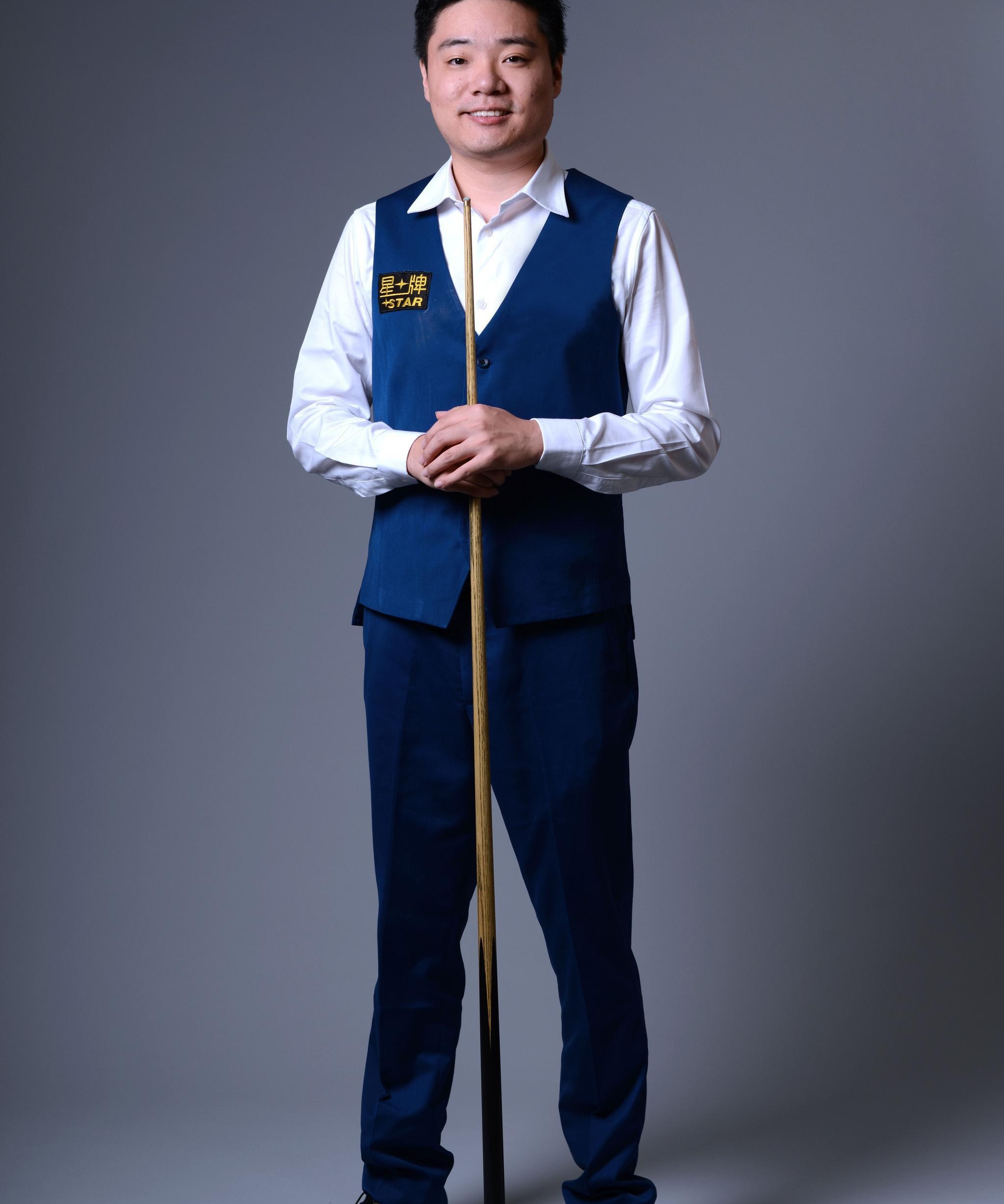 之间找到平