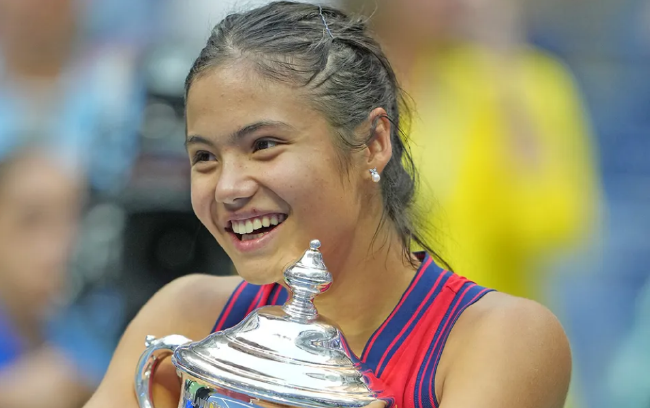 也应注意球 也应注意球