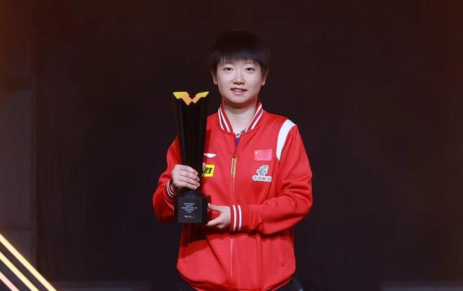 状态对比赛 状态对比赛