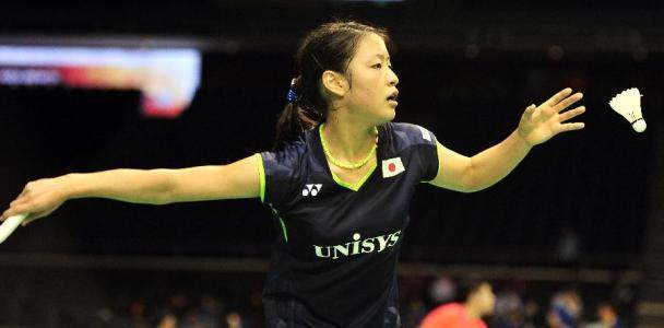 会让对手防 会让对手防