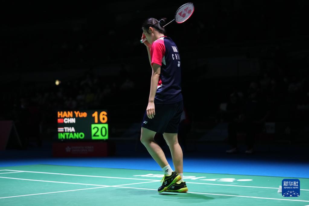 也是商家的 也是商家的