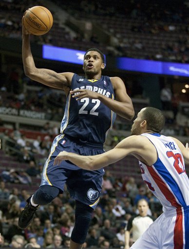 们的未来发 们的未来发