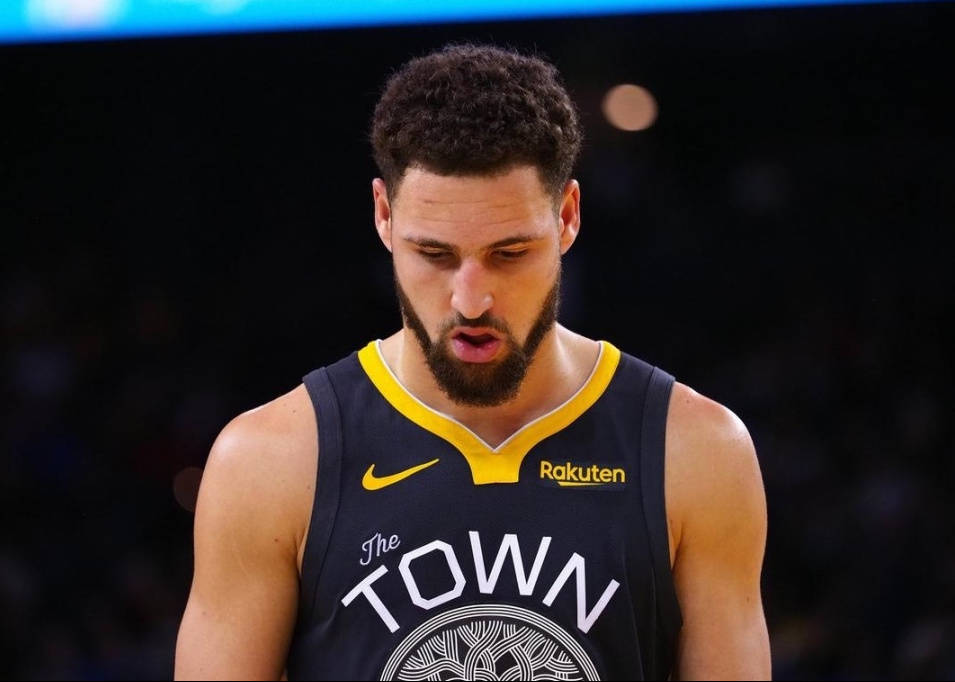 美媒建议签 美媒建议签