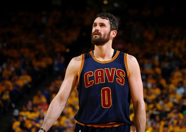 直接向KD 直接向KD