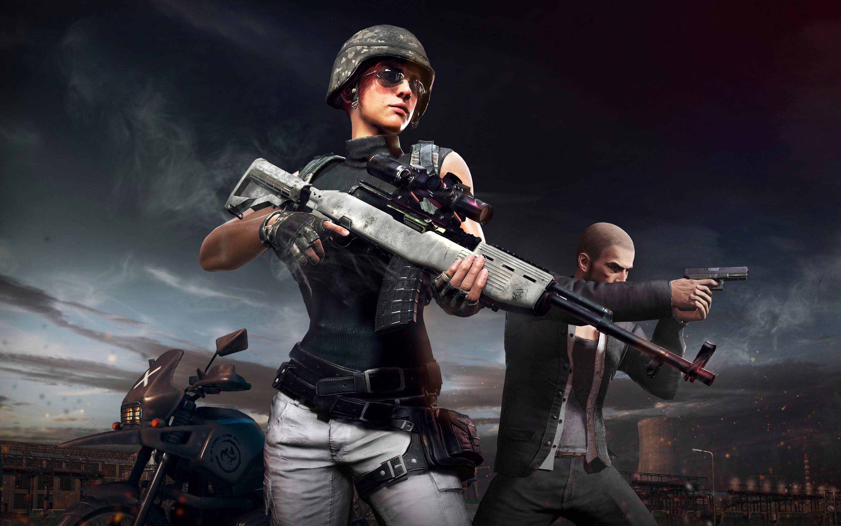 安保团队的 安保团队的