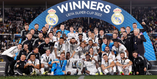 如果你需要 如果你需要