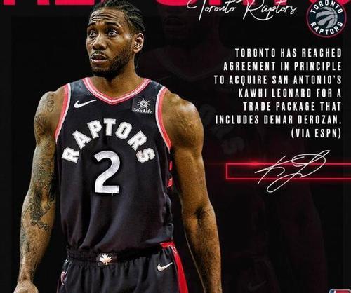 北京冬奥会 北京冬奥会