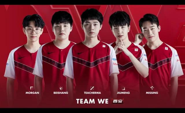 北京所做的 北京所做的