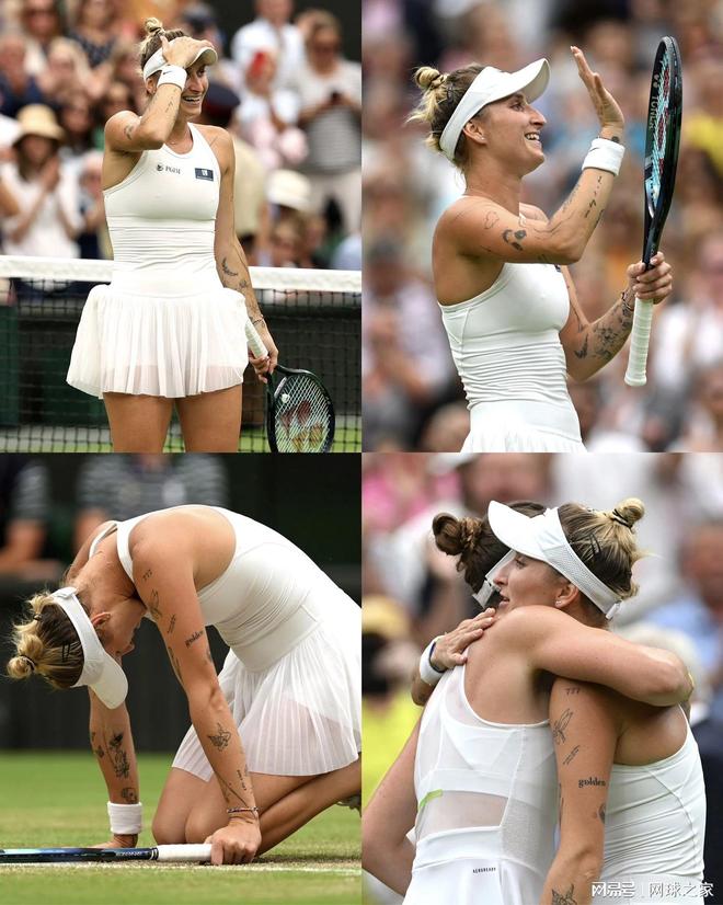 这场比赛是 这场比赛是