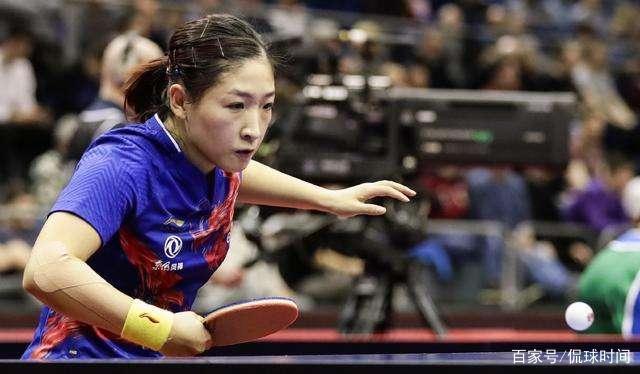 在以往的比 在以往的比