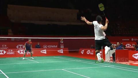 名人家庭的 名人家庭的