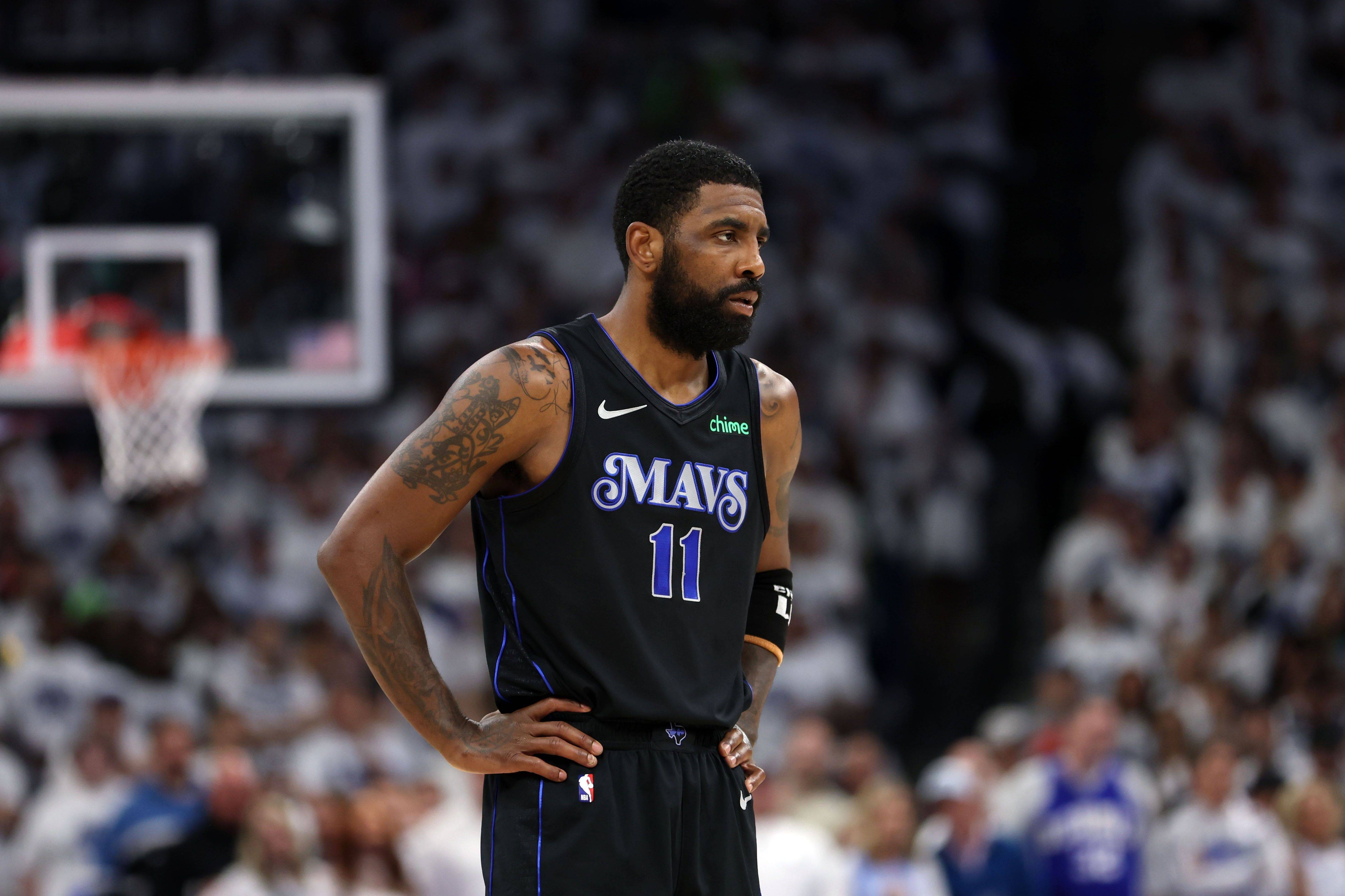 家庭事件的 家庭事件的