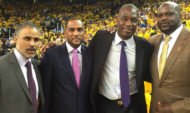 生角色正在 生角色正在