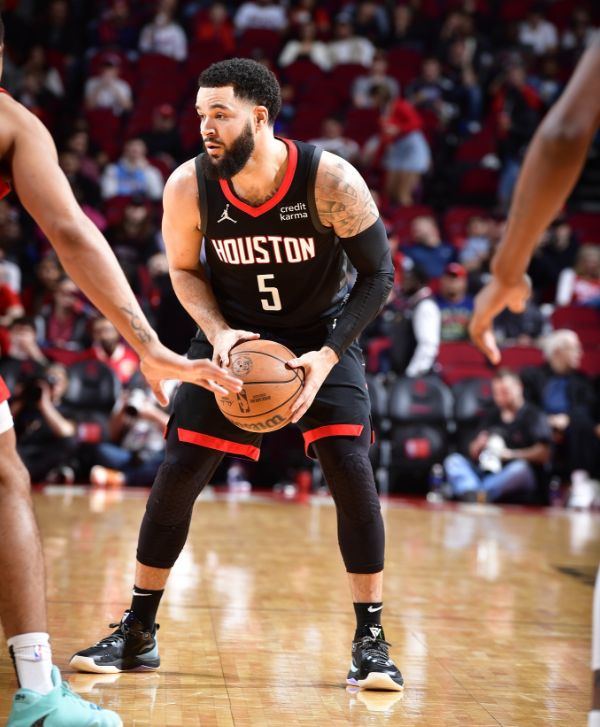 都是他们在 都是他们在