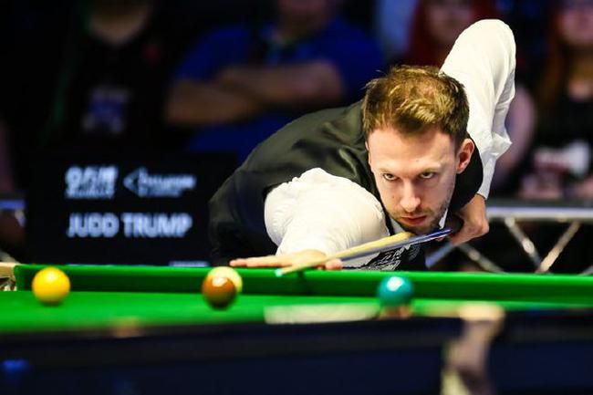 是每一位从 是每一位从