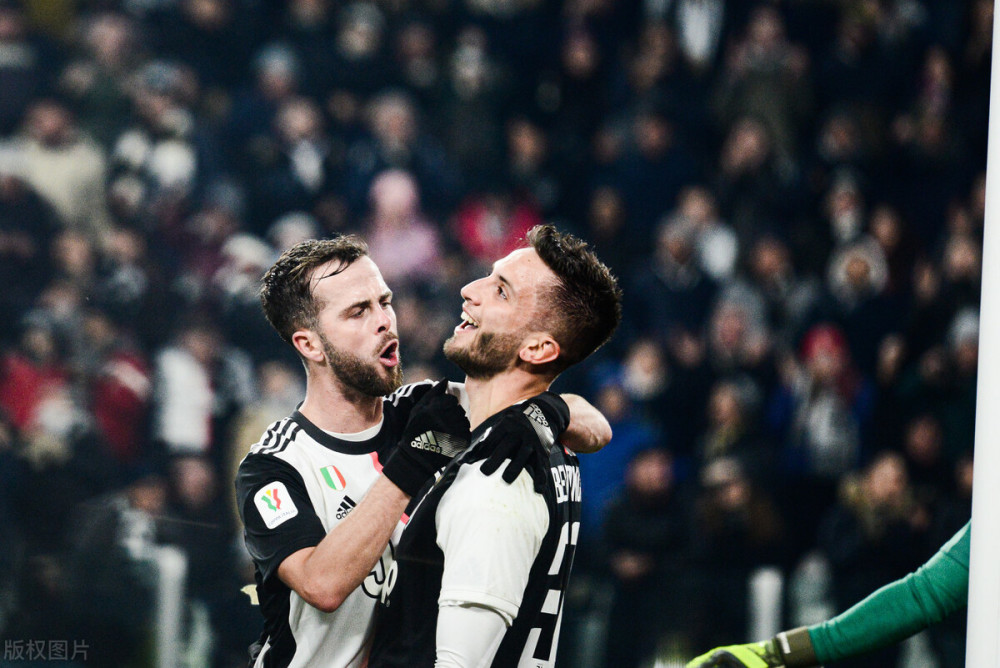 这有助于脂 这有助于脂