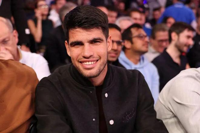 每个人的体 每个人的体