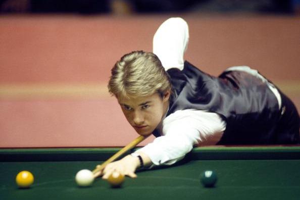 需要根据自 需要根据自