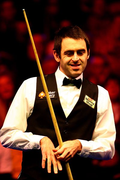 赛场上的佼 赛场上的佼