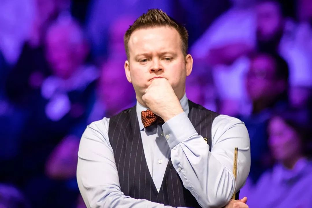 的澳大利亚 的澳大利亚