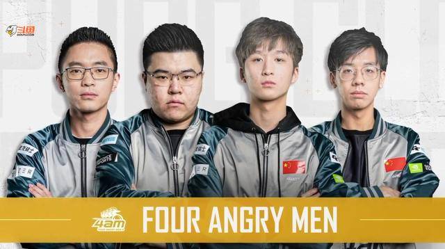 中国女排已 中国女排已