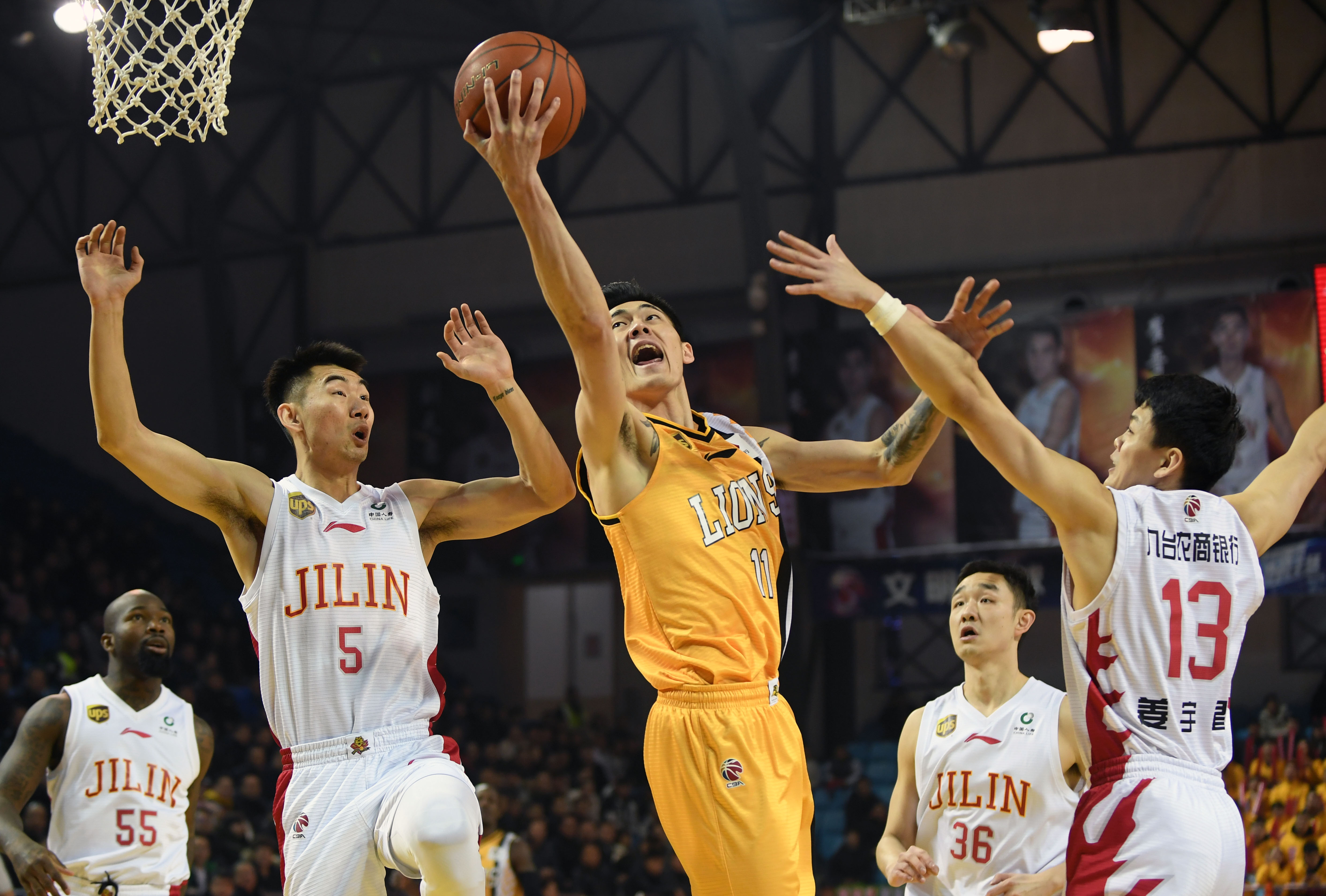 秀宣布退出 秀宣布退出