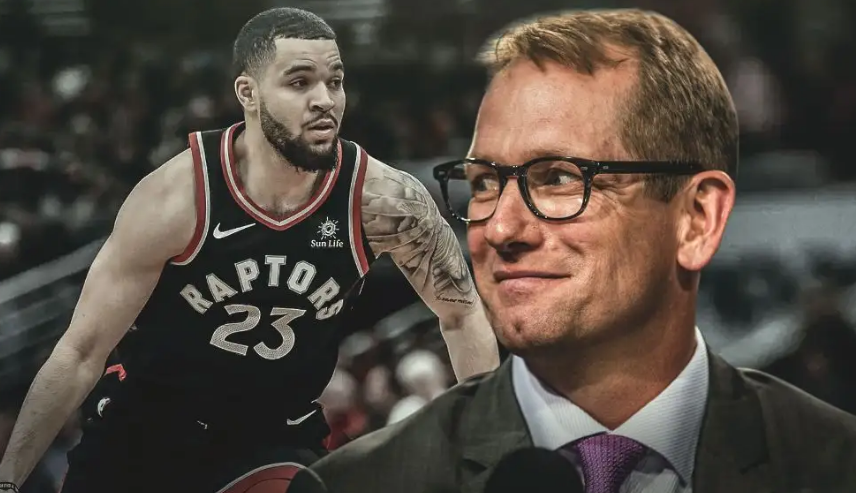 系的连锁反 系的连锁反