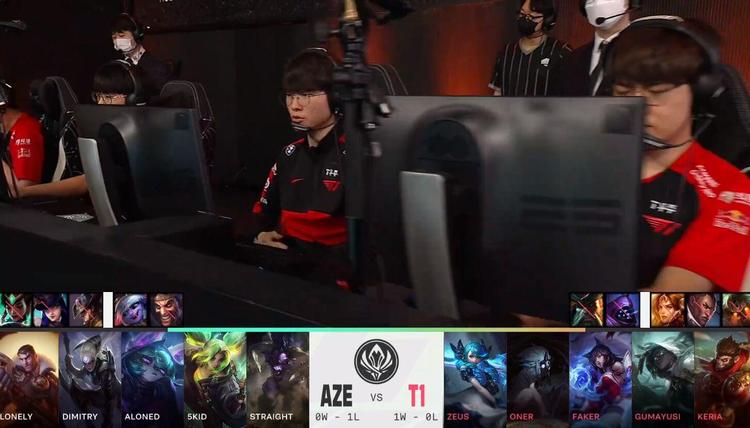 但命中率低 但命中率低