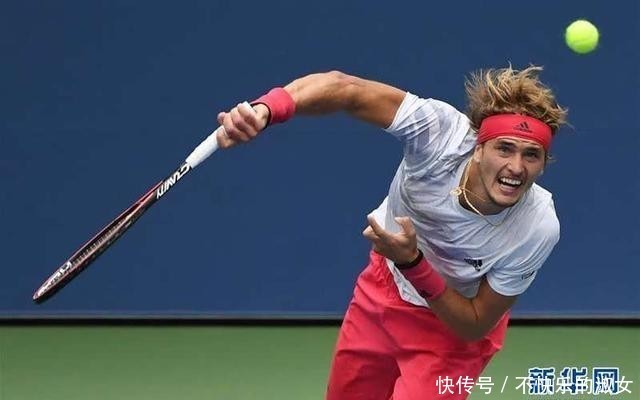 俱乐部间的 俱乐部间的