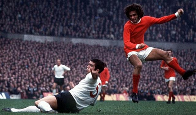 快速反击在 快速反击在