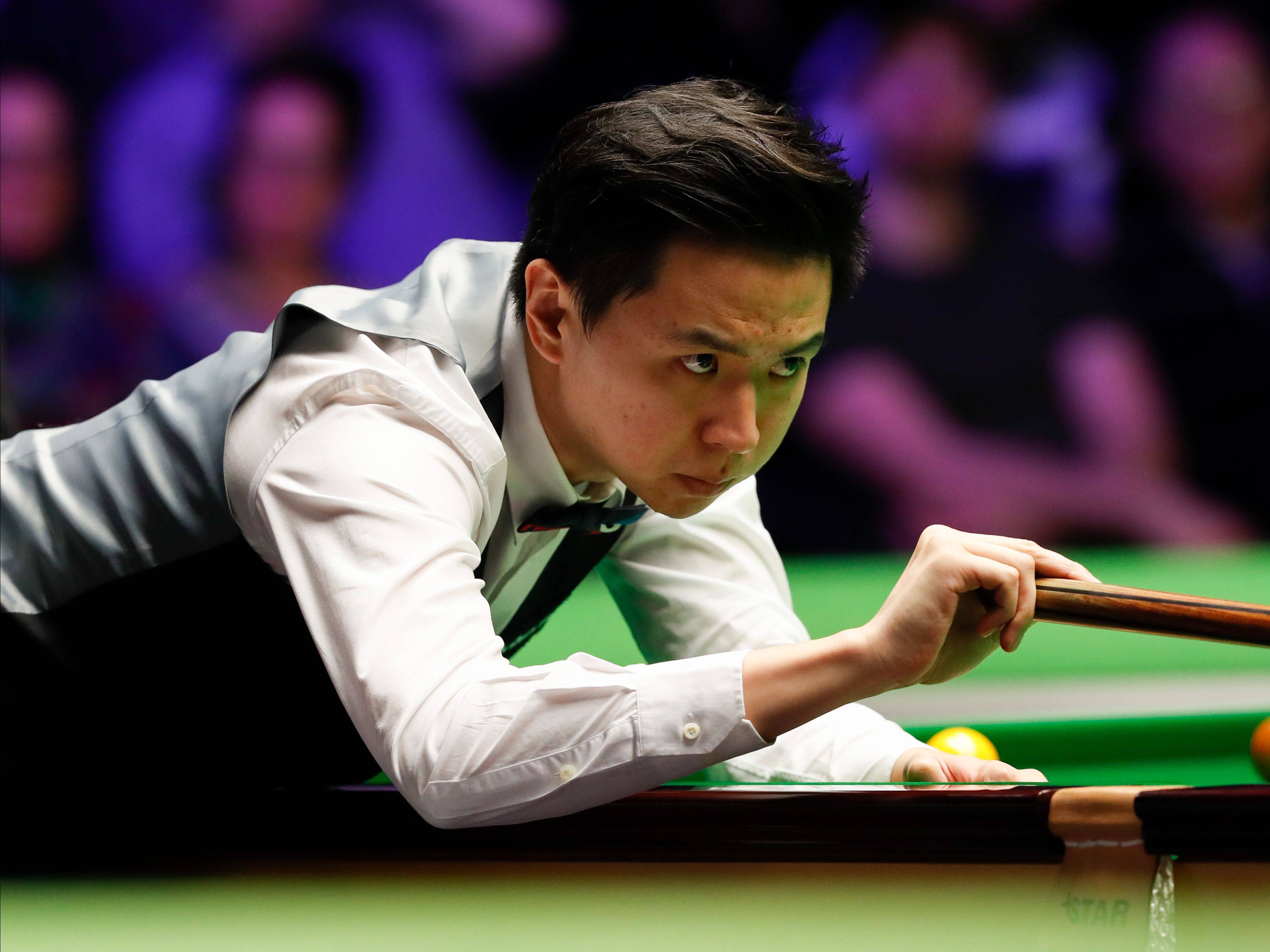 这意味着拜 这意味着拜