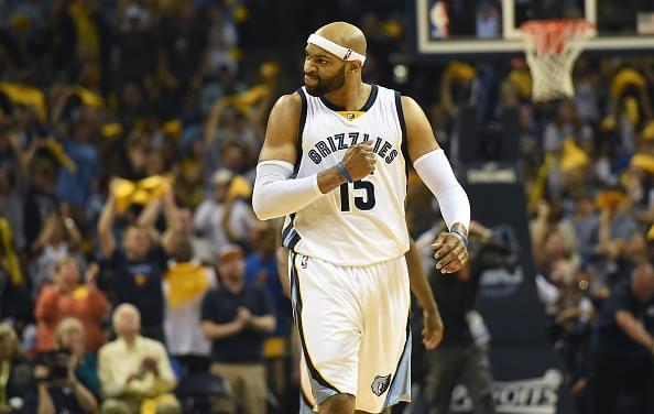 仁现有球员 仁现有球员