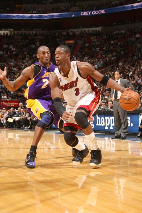 切期盼的 切期盼的