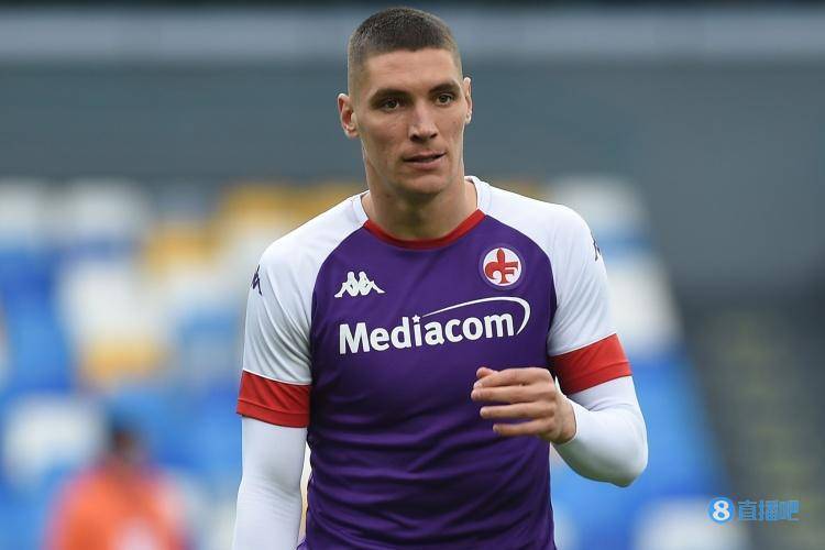 体育管理队 体育管理队