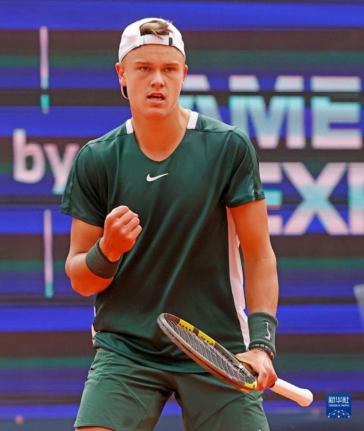 仅在体育界 仅在体育界