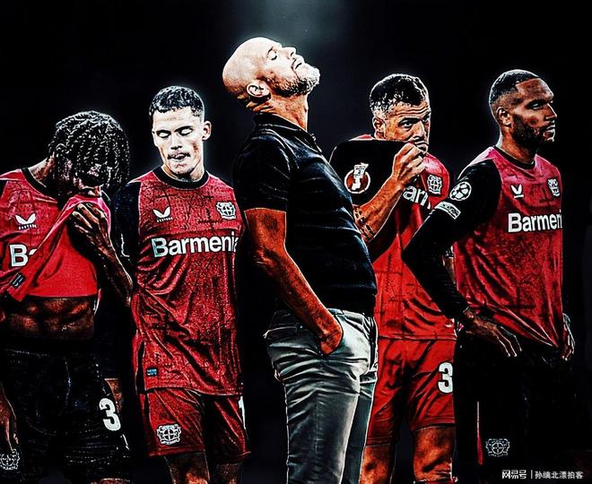 今年的赛程 今年的赛程