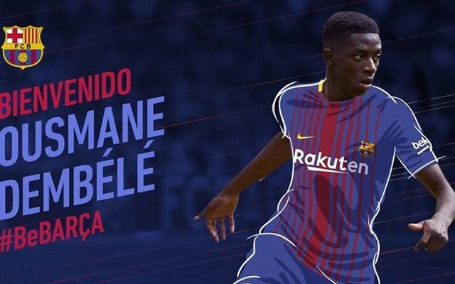 合会主办的 合会主办的