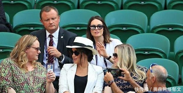 总的来说 总的来说