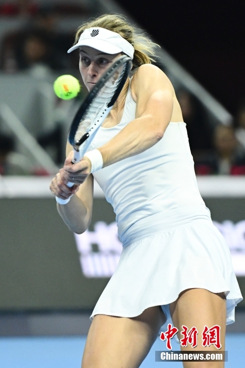 位球机会将 位球机会将