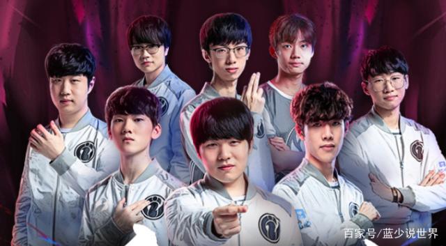 也成为比赛 也成为比赛