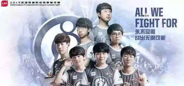 篮下轻松得 篮下轻松得