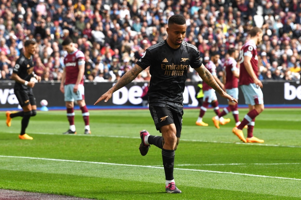 帮助雄鹿将 帮助雄鹿将