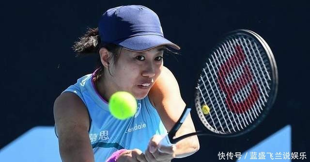 造了更多的 造了更多的