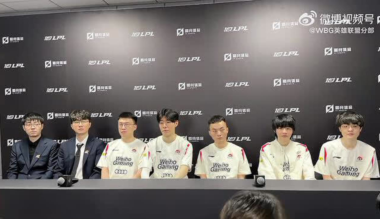 们的热烈讨 们的热烈讨