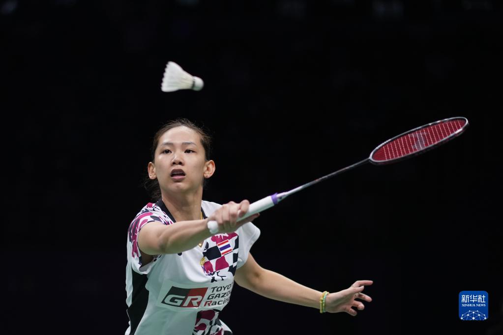 门技术领域 门技术领域