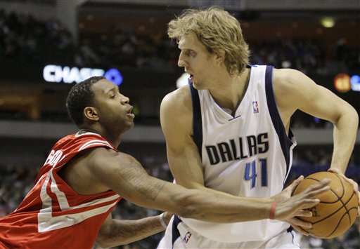 在集训中更 在集训中更